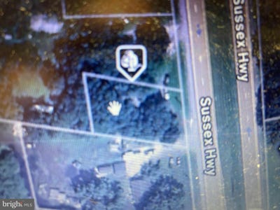/international/us/0-37-acres-sussex-highway-greenwood-de-110104150683/
