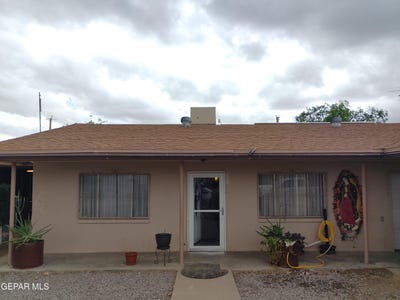 /international/us/206-nw-k-street-fabens-tx-110107754391/
