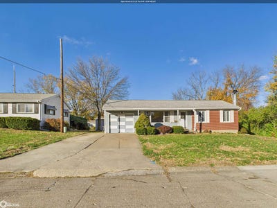 /international/us/109-lofton-drive-keokuk-ia-110103479327/