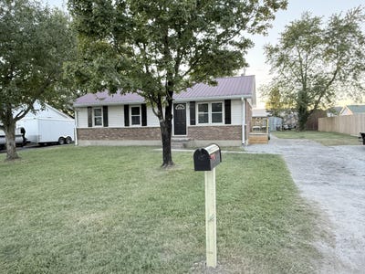 /international/us/430-falcon-harrodsburg-ky-110120517281/