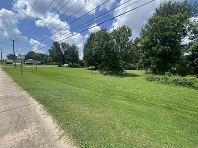 /international/us/300-n-1st-street-jacksonville-ar-110100977883/