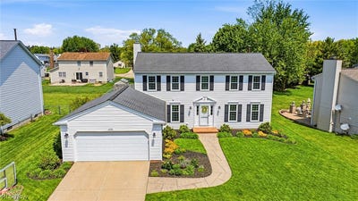 /international/us/4089-canterbury-drive-brunswick-oh-110107990567/