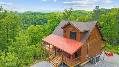 /international/us/2015-penny-way-pigeon-forge-tn-110108506975/