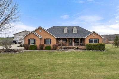 /international/us/855-bowers-rd-mansfield-oh-110104047758/