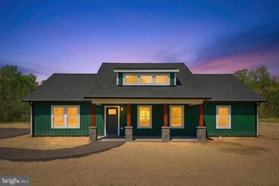 /international/us/22264-countryside-lane-lignum-va-110107876577/