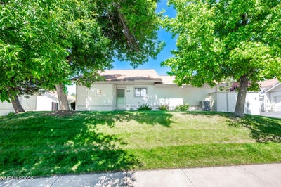 /international/us/1205-rayburn-drive-reno-nv-110108506848/