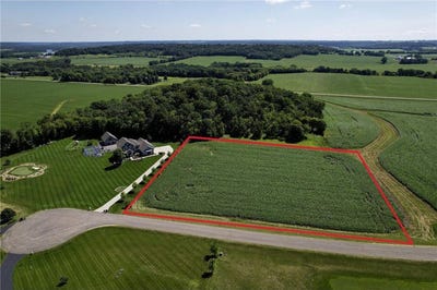 /international/us/lot-2-1098th-street-clifton-twp-wi-110100779194/?lang=zh-tw