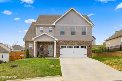 /international/us/498-sugar-maple-tr-lenoir-city-tn-110107242509/