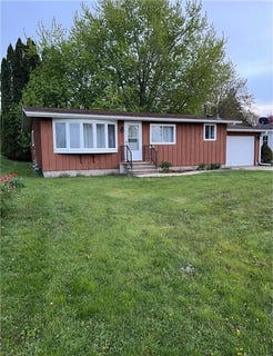 /international/us/322-w-prairie-avenue-mabel-mn-110108146994/