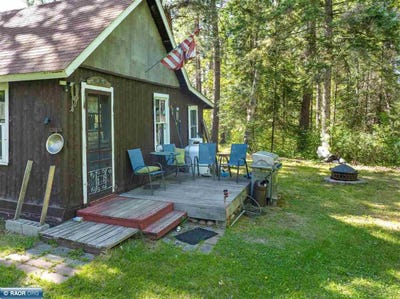 /international/us/9064-peppard-road-britt-mn-110108667099/?lang=fr