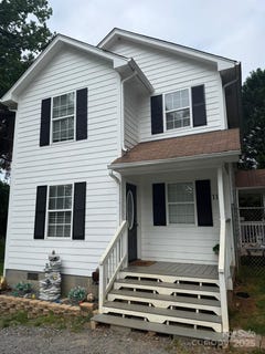 /international/us/118-fir-street-mcadenville-nc-110099817027/