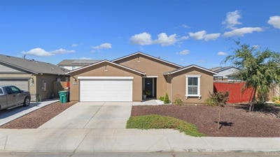 /international/us/562-w-greenwood-ave-woodlake-ca-110120132148/