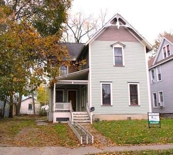 /international/us/499-fulton-street-waverly-ny-110103990292/