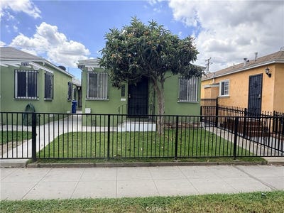 /international/us/1715-w-olympic-montebello-ca-110106174412/