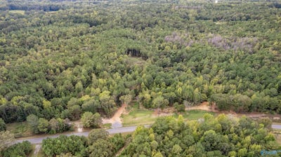 /international/us/1734-woods-bend-road-ragland-al-110110417570/
