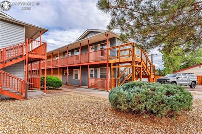 /international/us/712-yale-place-canon-city-co-110119959115/