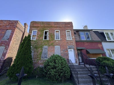 /international/us/10645-s-champlain-avenue-chicago-il-110108705720/