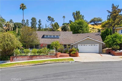 /international/us/7971-sangamon-avenue-sun-valley-ca-110108425868/
