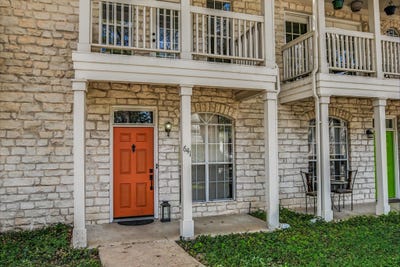 /international/us/641-w-31st-1-2-st-austin-tx-110107313577/