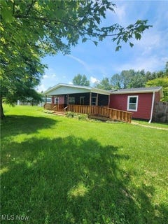/international/us/67660-east-lofland-road-cambridge-oh-110101196375/?lang=zh-tw