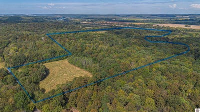 /international/us/dunlap-rd-tiline-ky-110102706727/