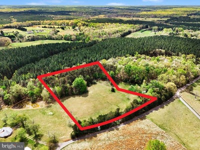 /international/us/7d-woodville-road-locust-grove-va-110107350273/