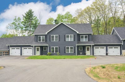 /international/us/18-violet-drive-farmingdale-me-110104122652/