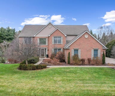 /international/us/350-huntington-drive-saline-mi-110108441064/