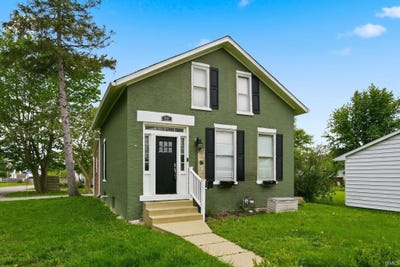 /international/us/807-s-20th-street-lafayette-in-110104977372/