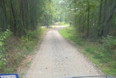 /international/us/165-county-rd-2613-marietta-tx-110103233780/