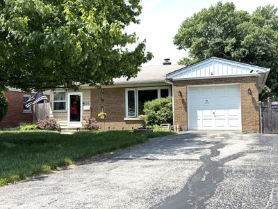 /international/us/5224-wolf-road-western-springs-il-110108226901/