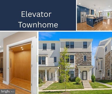/international/us/7029-garrett-road-rockville-md-110107857287/