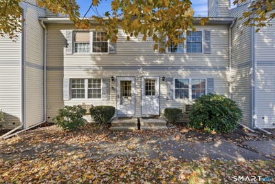 /international/us/41-crystal-lane-mansfield-ct-110120557388/