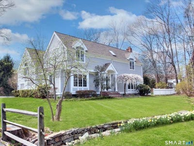 /international/us/westport-ct-110107718045/