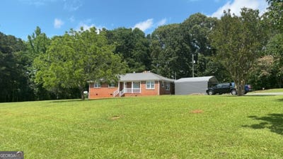 /international/us/250-county-line-church-road-griffin-ga-110108537737/