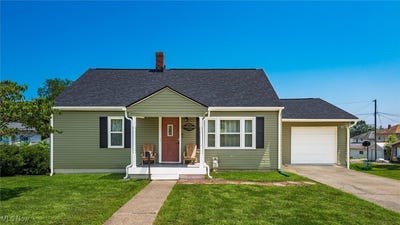 /international/us/1632-spruce-street-zanesville-oh-110101340388/?lang=zh-cn