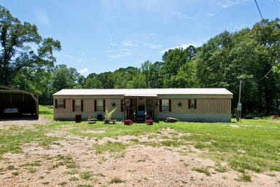 /international/us/4173-midway-rd-road-donaldson-ar-110100688165/