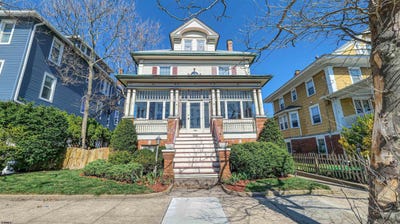 /international/us/732-wesley-ave-ocean-city-nj-110098628063/