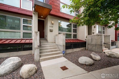 /international/us/2630-front-view-crescent-dr-denver-co-110101176494/?lang=id