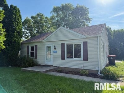 /international/us/5110-n-hamilton-road-peoria-il-110100616373/?lang=zh-tw