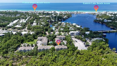 /international/us/34-herons-watch-way-santa-rosa-beach-fl-110100589961/