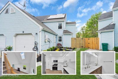 /international/us/8-jennings-court-freehold-nj-110107984567/
