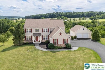 /international/us/2912-silver-creek-circle-weisenberg-twp-pa-110109060292/