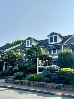 /international/us/298-main-street-ogunquit-me-110100262718/?lang=zh-tw