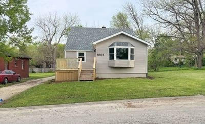 /international/us/1863-e-duane-boulevard-kankakee-il-110107636808/