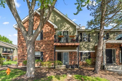 /international/us/1332-mcdowell-road-naperville-il-110107698702/