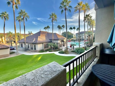 /international/us/14950-w-mountain-view-boulevard-surprise-az-110106074917/