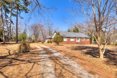 /international/us/5760-brookland-drive-sumter-sc-110098255064/?lang=zh-cn