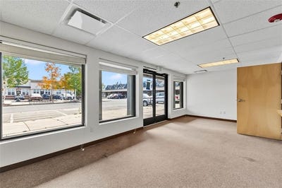 /international/us/114-village-place-dillon-co-110102921909/