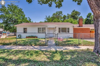 /international/us/1220-n-10th-street-canon-city-co-110100945533/